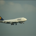 Grooooße flieger :D