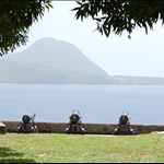 historic sites