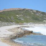 Esperance_04.JPG