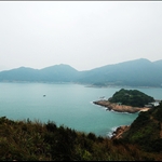 回望沙橋