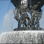 frognerparken