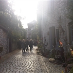 IMG00801-20100925-1646.jpg