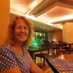 DSCF3592.jpg