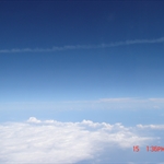 DSC04059.JPG