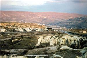3 高樂美露天博物館goreme036.jpg