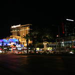 IMG_7272.JPG