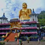South India Kerala Tours