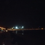 Chowpaty Beach 4 Queens Necklace.JPG