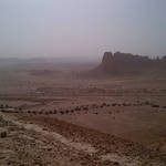 IMG-20120427-00296.jpg