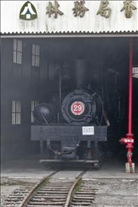 DSCN0283.jpg