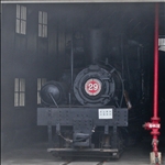 DSCN0283.jpg