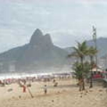 Rio de Janeiro