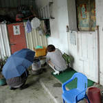 20120226-DSC_3872.jpg