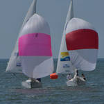 St Petersburg FL Races and Harbor 4-19-21-12 055.jpg
