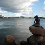 Copenhagen