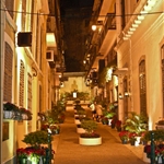 DSCN0839.jpg