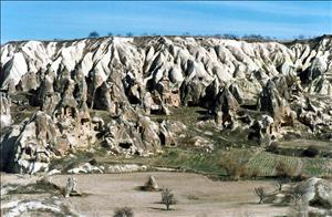 3 高樂美露天博物館goreme016.jpg