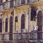 Macau