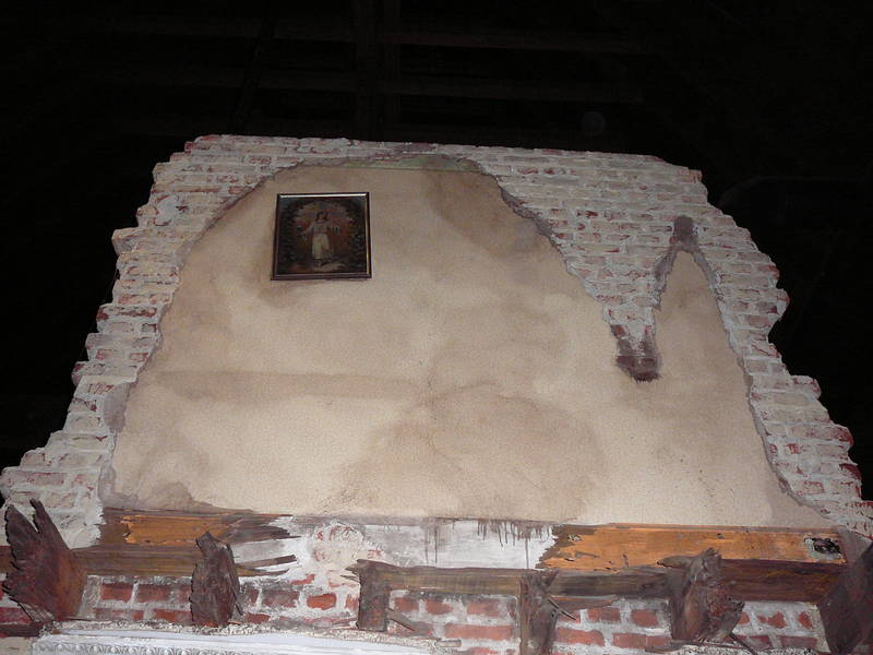P1010913.JPG