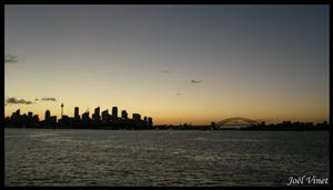 DSCN1506.jpg