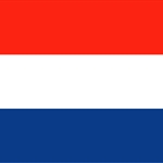 Netherlands.jpg