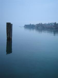 sirmione (51).jpg