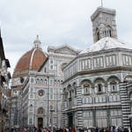 DSC00985.JPG