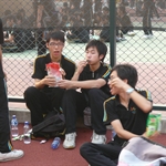 P1000420.jpg