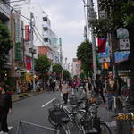 jp6-2.JPG