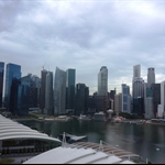 DSC00102.JPG