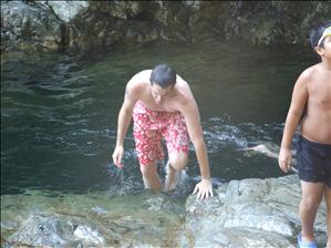 DSCF0649.JPG