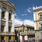 IMG_7848.JPG
