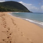 GRANDE ANSE.JPG