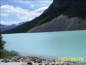 PIC_0167.JPG