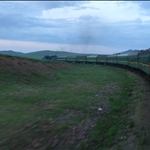 P7080181.JPG
