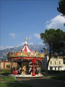 lecco 077.jpg