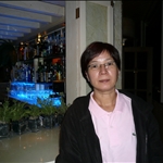 P1090267.JPG