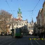Opera 