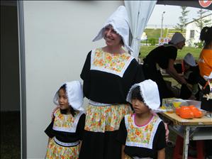 DSCF0594.JPG