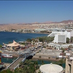 eilat.jpg