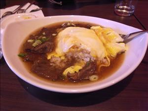 nEO_IMG_R0012856.jpg
