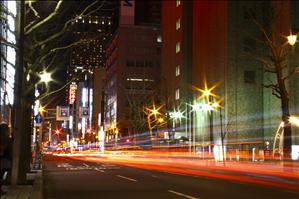 Sapporo
