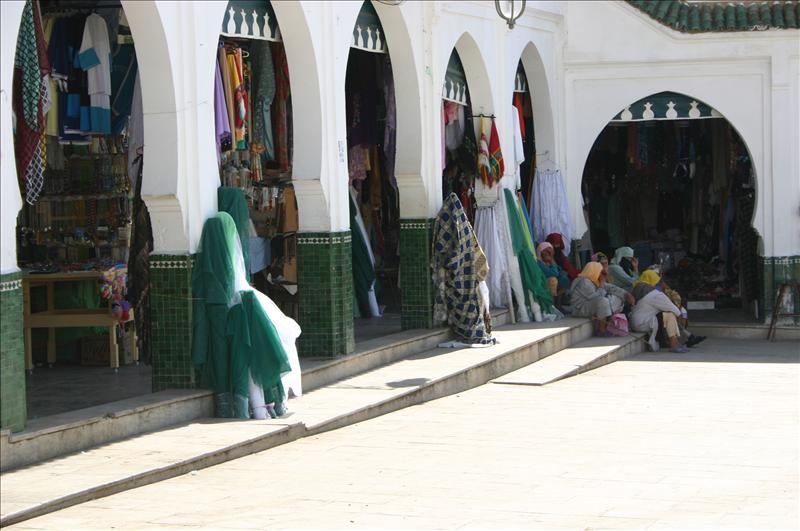 Morocco 6-08 651.JPG