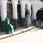 Morocco 6-08 651.JPG