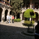 HPIM0389.JPG
