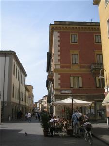grosseto con Aleksandra (3).jpg