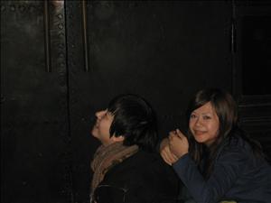 IMG_5426.JPG