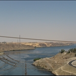 Rieke_dam_nijl_IMG_0659.JPG