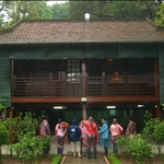 CIMG0905.JPG
