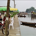 hoi an
